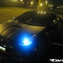 ���� �������, ��������-��, 44 ���� - ��������� 25 ������� 2014 � ������ ���� ����������