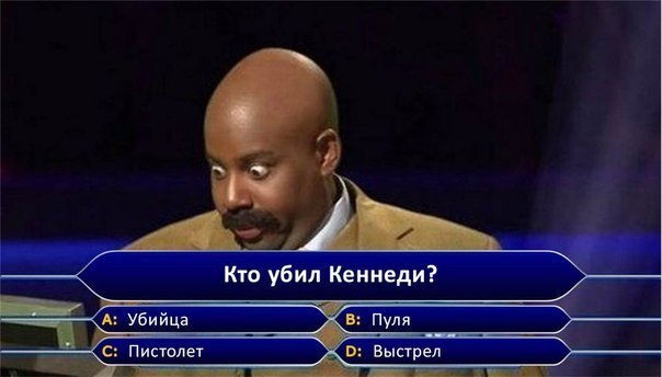   - 10  2015  17:04