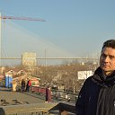 �����������
18.03.2015 �� ������� ���� ����������