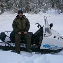 ���� ������, �����, 63 ���� - ��������� 10 ������� 2015 � ������ ���� ����������