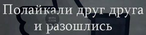 ���� ������, �����, 46 ��� - ��������� 17 ������� 2014 � ������ ������ ��������