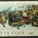 ���� ��������:\ ����������� �������, ������ - ��������� 2 ����� 2015 � ������ ���� ����������