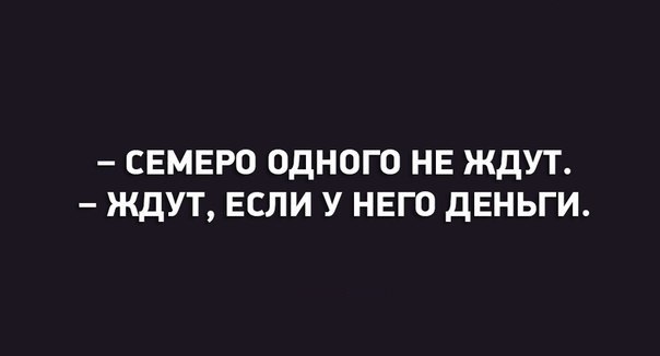  - 9  2015  11:09