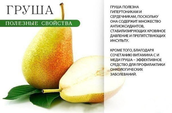Забери себе на стену полезные оранжевые фрукты, овощи и ягоды)) - 6