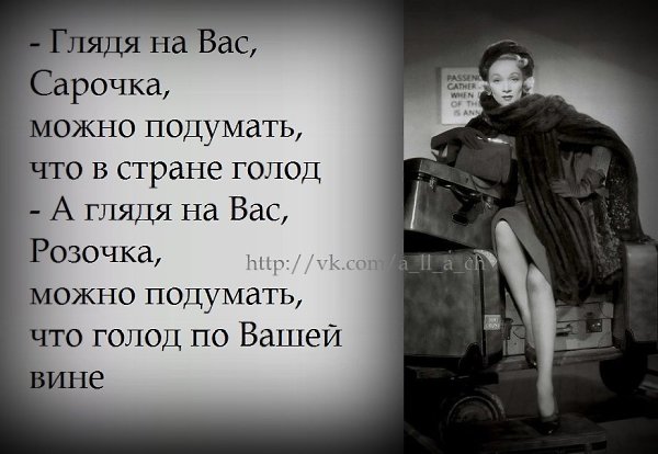   - 17  2015  17:01
