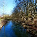 ���� Sveta, ���� - ��������� 7 ������ 2015 � ������ ������� 2015.����.�