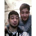 ���� �����, ����, 33 ���� - ��������� 16 ������ 2015 � ������ �Instagram�