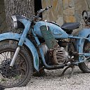 ������� �� ������� ��������.�