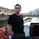 ���� �������, ������, 45 ��� - ��������� 16 ������ 2015 � ������ ���� ����������