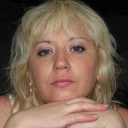 Oksana, , 52 