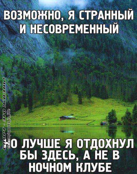  -   - 4  2015  23:05