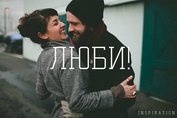   |  |  - 19  2014  10:32 - 3