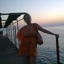 ���� �����, ���������, 52 ���� - ��������� 5 ������ 2015