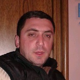 Misha, , 39 