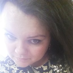 ���� �����, ������, 38 ��� - ��������� 2 ������ 2015