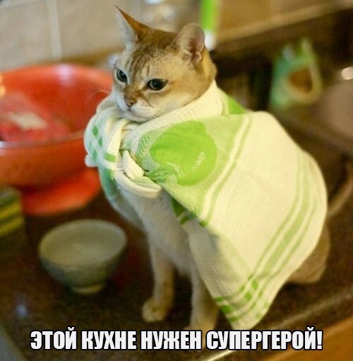  -  - 18  2015  11:24