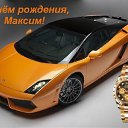  ,  , 32  -  22  2015      fotiko.ru