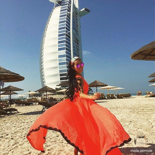 ,         ,    ... - 2