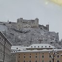 ���� �������, ����������, 51 ��� - ��������� 1 ������ 2015 � ������ �������