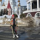 ���� ������, �������, 72 ���� - ��������� 23 ������� 2015 � ������ ������ ��������