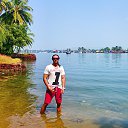 ���� Dima, �����������, 45 ��� - ��������� 14 ������� 2014 � ������ ���� ����������