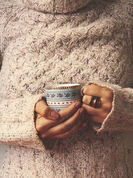   |  |  - 23  2015  12:21 - 6