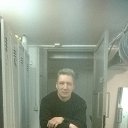  Andrei, , 52  -  9  2015    