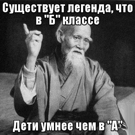   - 3  2015  12:01