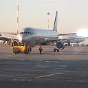  ,  -  18  2014    2014 Ļ