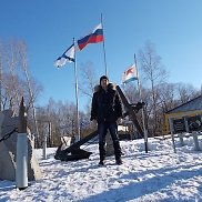 алексей, 48 лет, Юрга алексей, 48 лет, Юрга