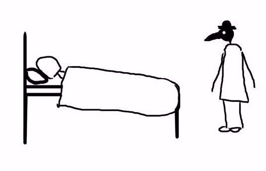    - 4