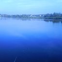 ���� Vostania, ������, 58 ��� - ��������� 10 ������ 2015 � ������ ������ ��������