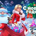 ���� Nelly, ��������, 66 ��� - ��������� 31 ������� 2014 � ������ ������ ��������