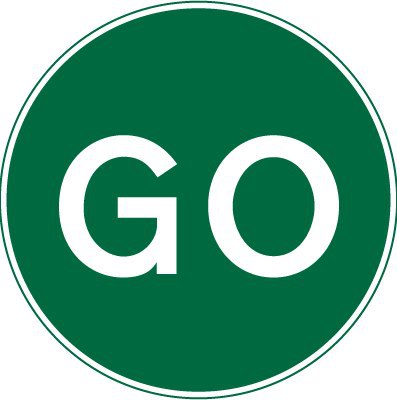 Глагол Go.go abroad - уехать за границуgo astray - заблудитьсяgo bad - испортитьсяgo bald - ...