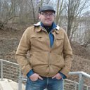 ���� ������, �������� - ��������� 7 ������ 2015 � ������ ���� ����������