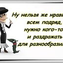  , , 55  -  9  2015    