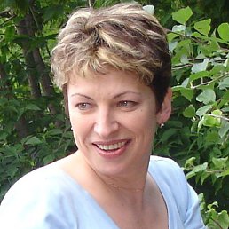 ����, ������, 66 ���