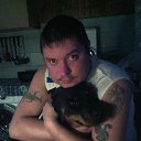 ���� ����, ������, 43 ���� - ��������� 16 ������� 2015