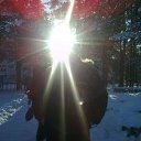 ���� Nikolay, �������, 77 ��� - ��������� 6 ����� 2015 � ������ ���� ����������