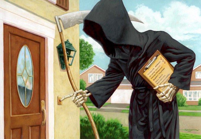  Jason Edmiston.  (Jason Edmiston)     ... - 17