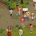 ���� ����, �����-���������, 24 ���� - ��������� 6 ������ 2015 � ������ �Tropikania�