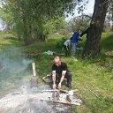 ���� ����, ���������, 50 ��� - ��������� 17 ������� 2014 � ������ ���� ����������