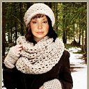 ���� ����, ������������ - ��������� 17 ������� 2015 � ������ ���� ����������