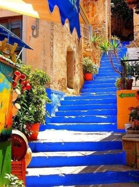  Symi, .