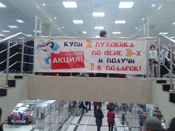     - 1  2015  14:20
