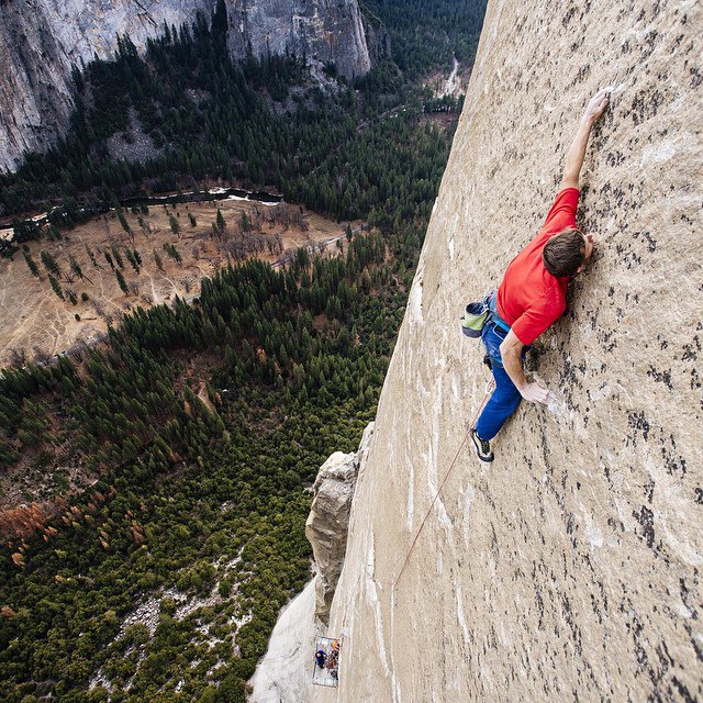   National Geographic - 16