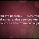  ,  -  19  2015    