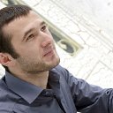  And90, , 38  -  24  2015    