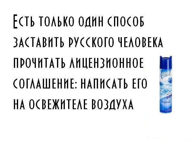 ,  . <a href=