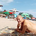 ���� ����, ������, 64 ���� - ��������� 18 ������ 2015 � ������ ���� ����������